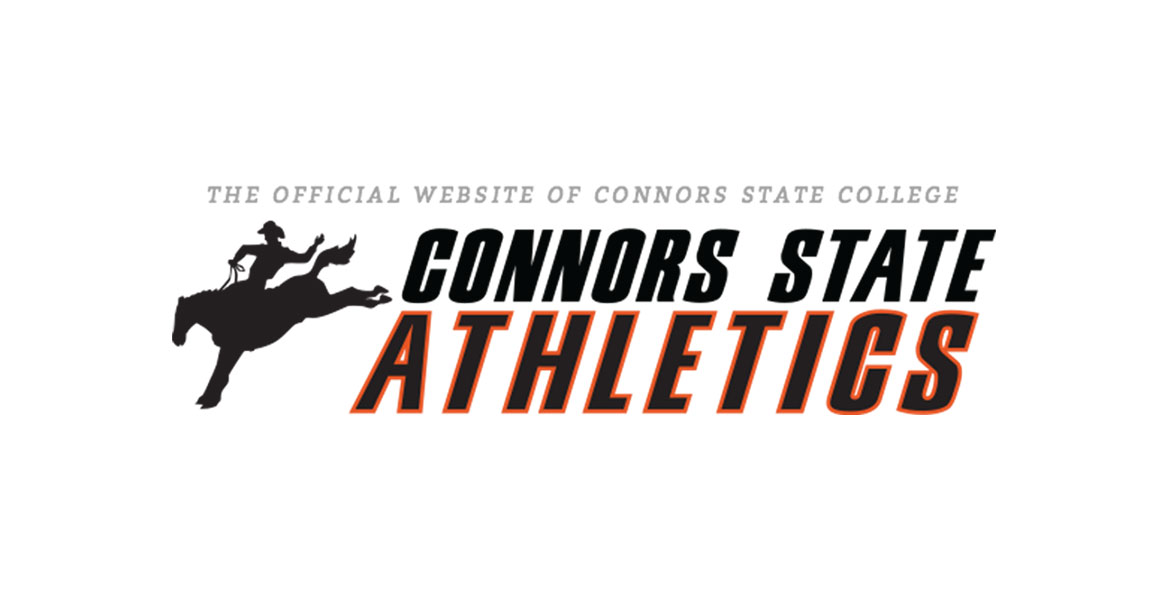 Cowgirls picked Sixth in Coaches Polls